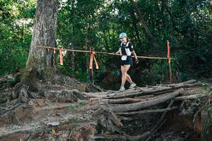 BIB: 
                            <button type="button" onclick="openModal(27755732)" class="btn btn-primary btn-sm float-right btn-popup" data-toggle="modal" data-target=".modal-high-quality">
                        <i class="fas fa-shopping-cart"></i> Add to Cart
                    </button>
                                            <button type="button" onclick="isThisMe(27755732, true)" class="btn btn-success btn-sm float-right btn-popup btn-isme hidden" data-toggle="tooltip" data-placement="bottom" title="นี่คือรูปของคุณใช่ไหม คลิกที่นี่เพื่อเอาเข้าอัลบั้ม">
                        <i class="fas fa-plus"></i> Add to album
                    </button>
                    <button type="button" onclick="isThisMe(27755732, false)" class="btn btn-warning btn-sm float-right btn-popup btn-isnotme hidden">
                        <i class="fas fa-ban"></i> Remove from album
                    </button>